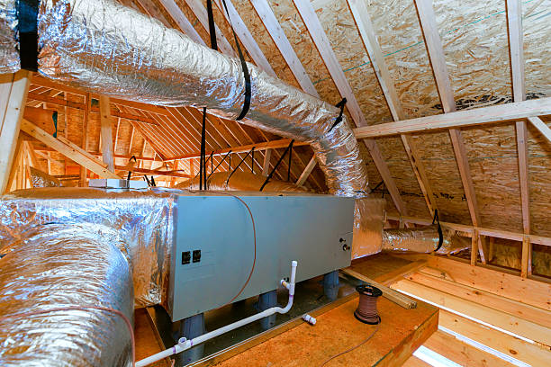 Top rated local Air Conditioning Service specialists in Glenmoore, PA